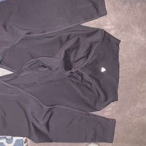 Balance Athletica cloud pant